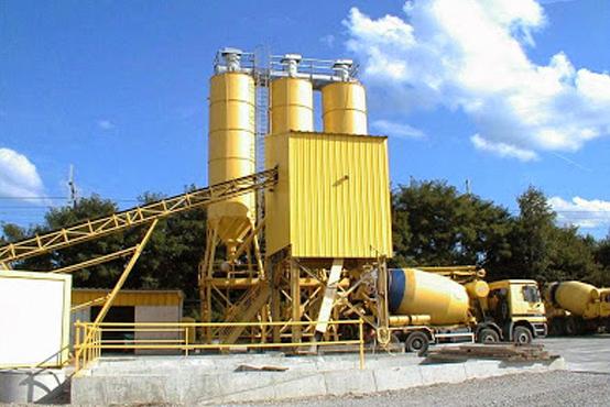 Centrale GALLAUD BPE ZI de Beauchamp – 87300 BLANZAC BELLAC – Tel : 05.55.06.08.57